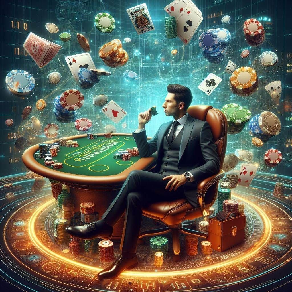 pg68822